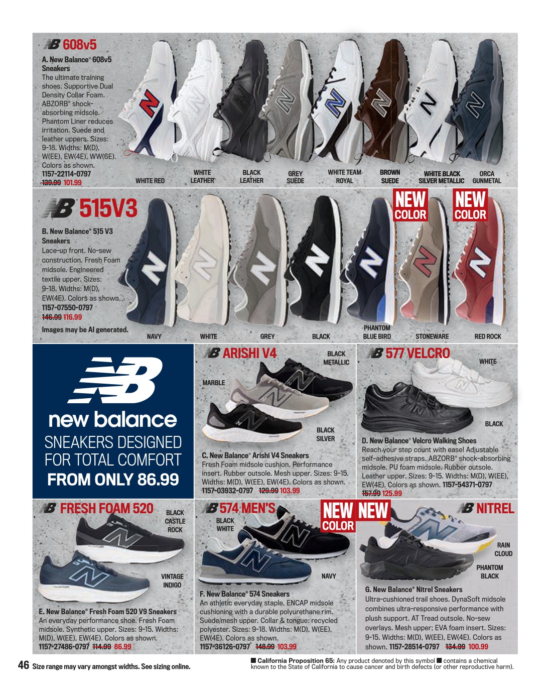 Flyer page 47