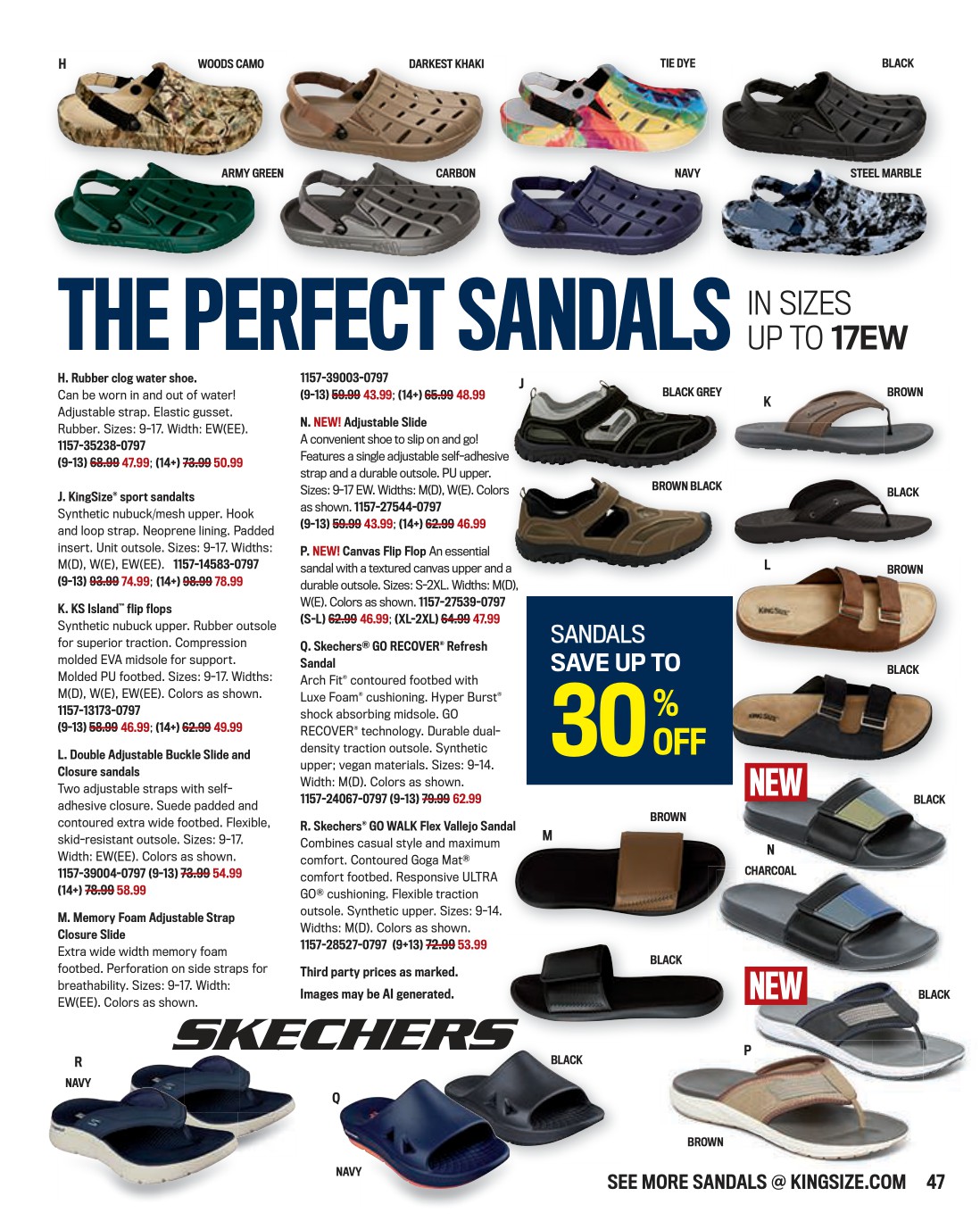 Flyer page 48
