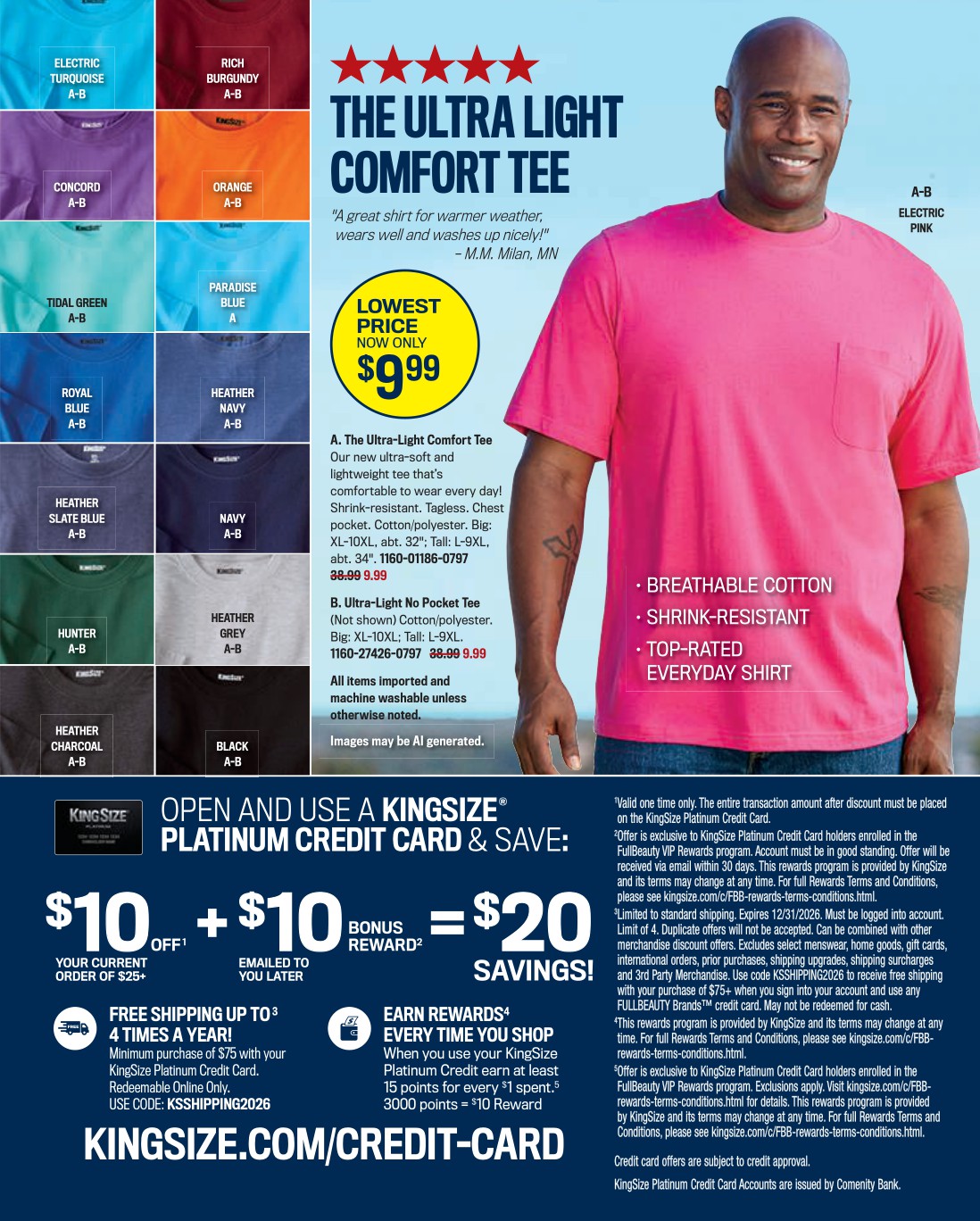 Flyer page 50
