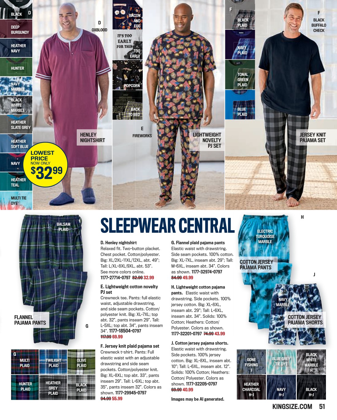 Flyer page 52