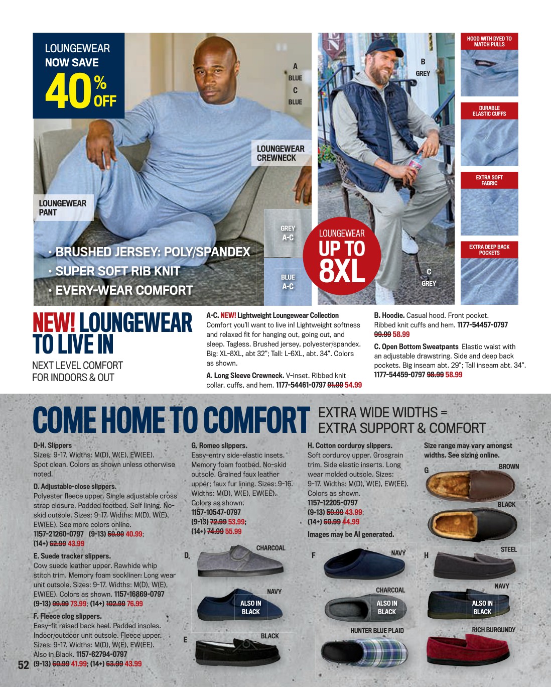 Flyer page 53