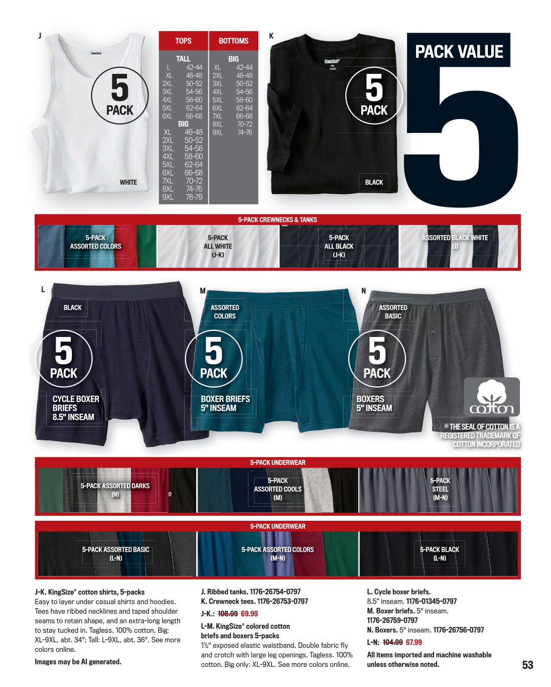 Flyer page 54