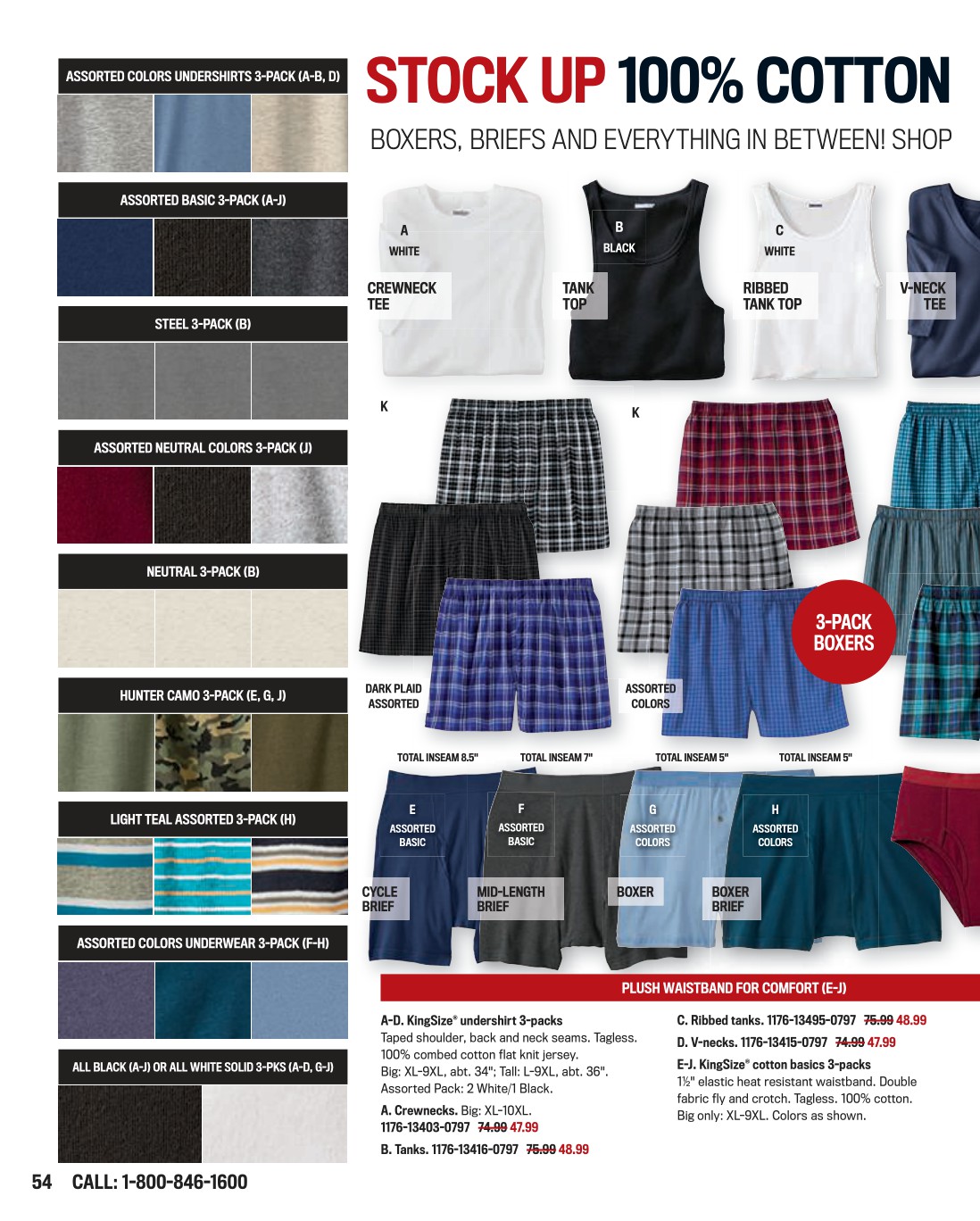 Flyer page 55