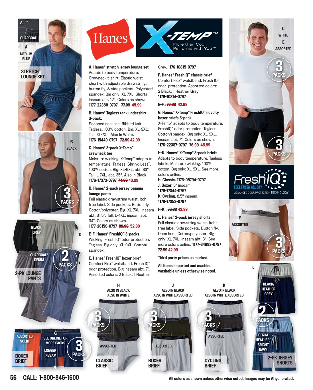 Flyer page 57