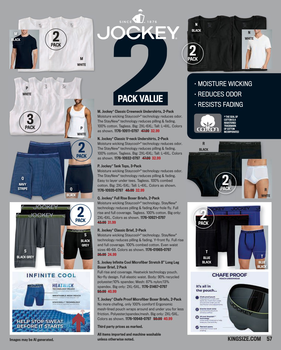 Flyer page 58