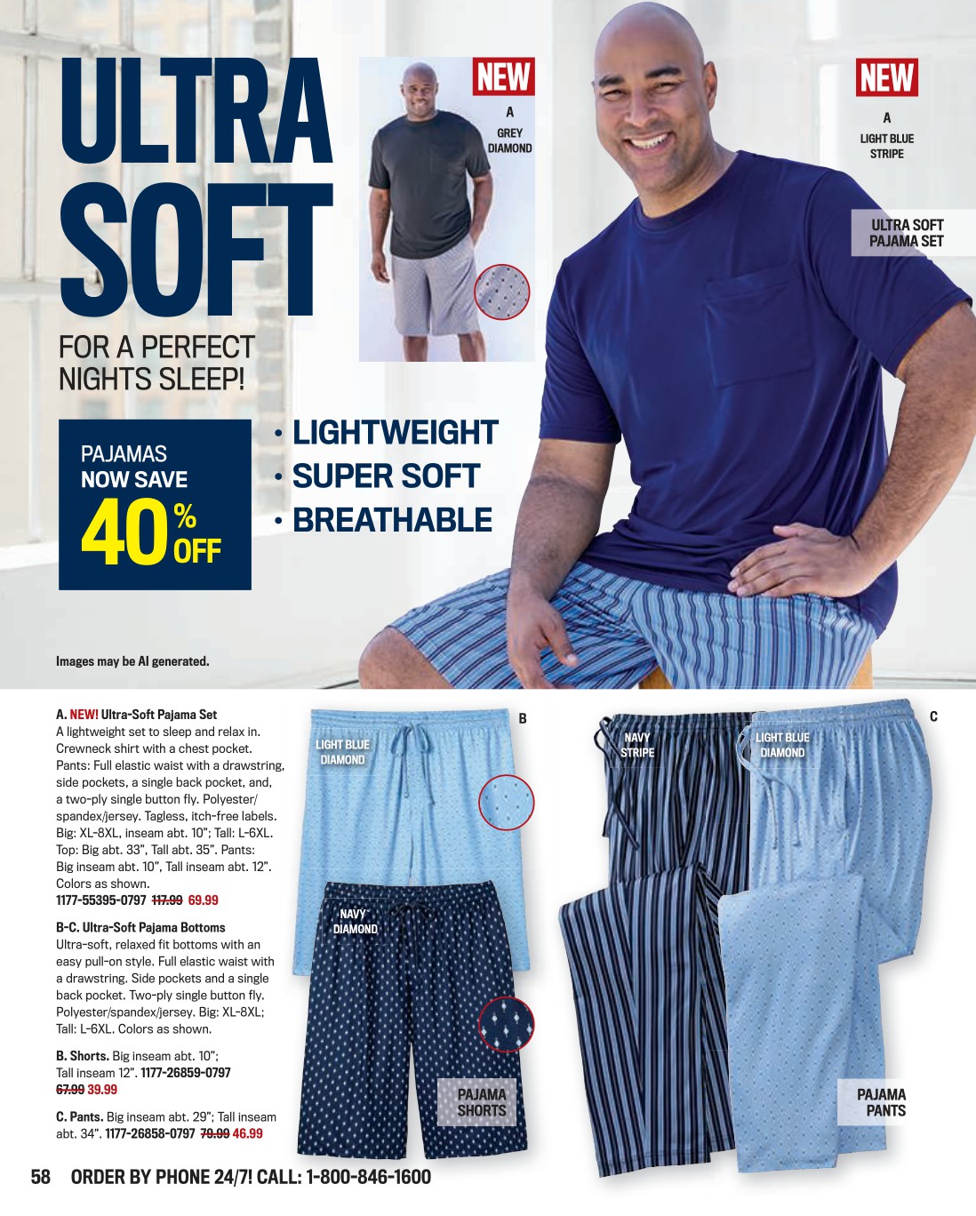 Flyer page 59