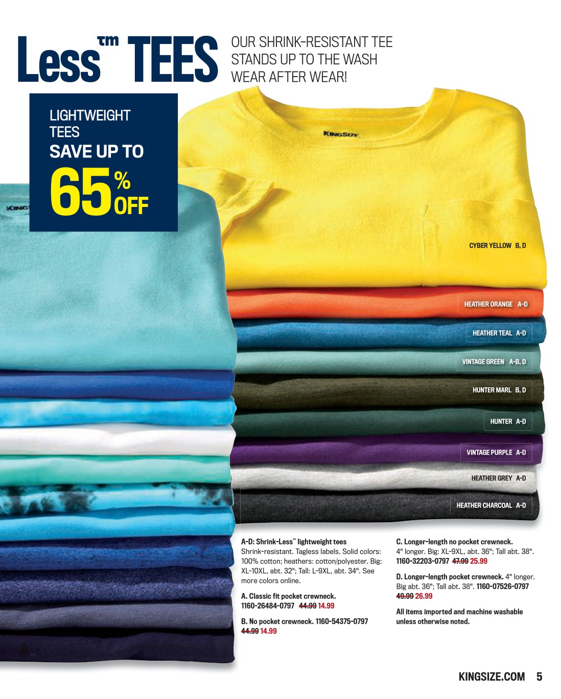 Flyer page 6