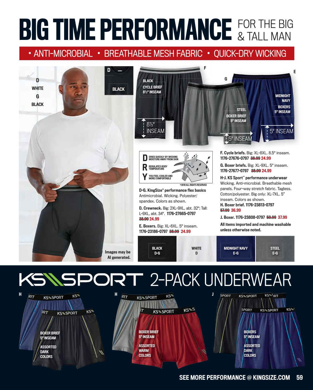 Flyer page 60
