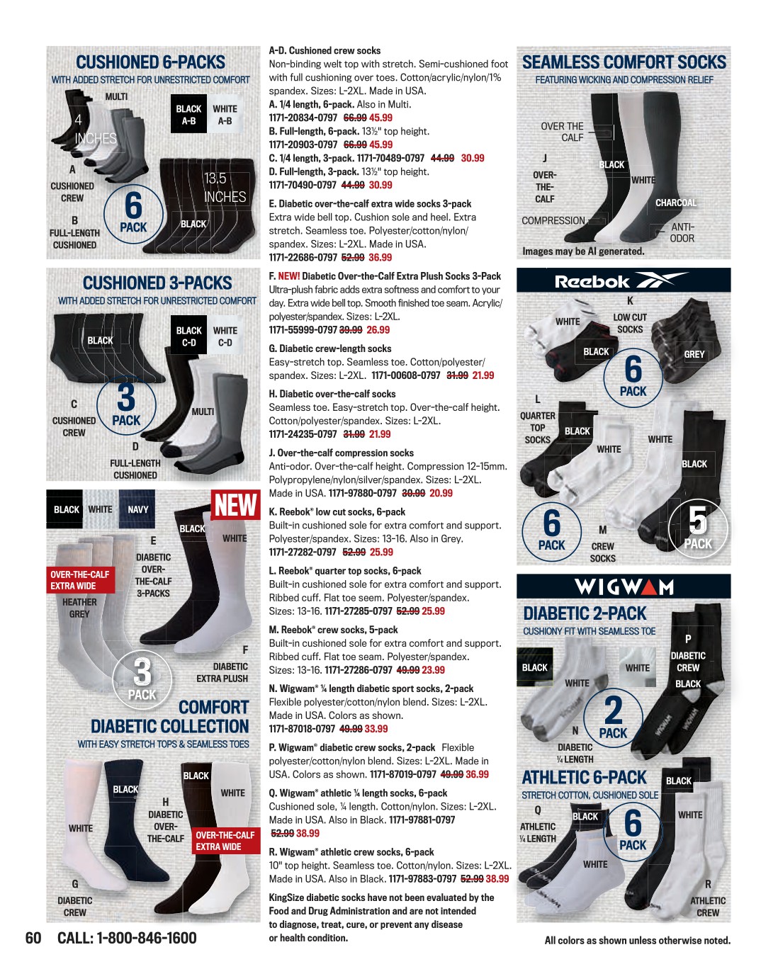 Flyer page 61