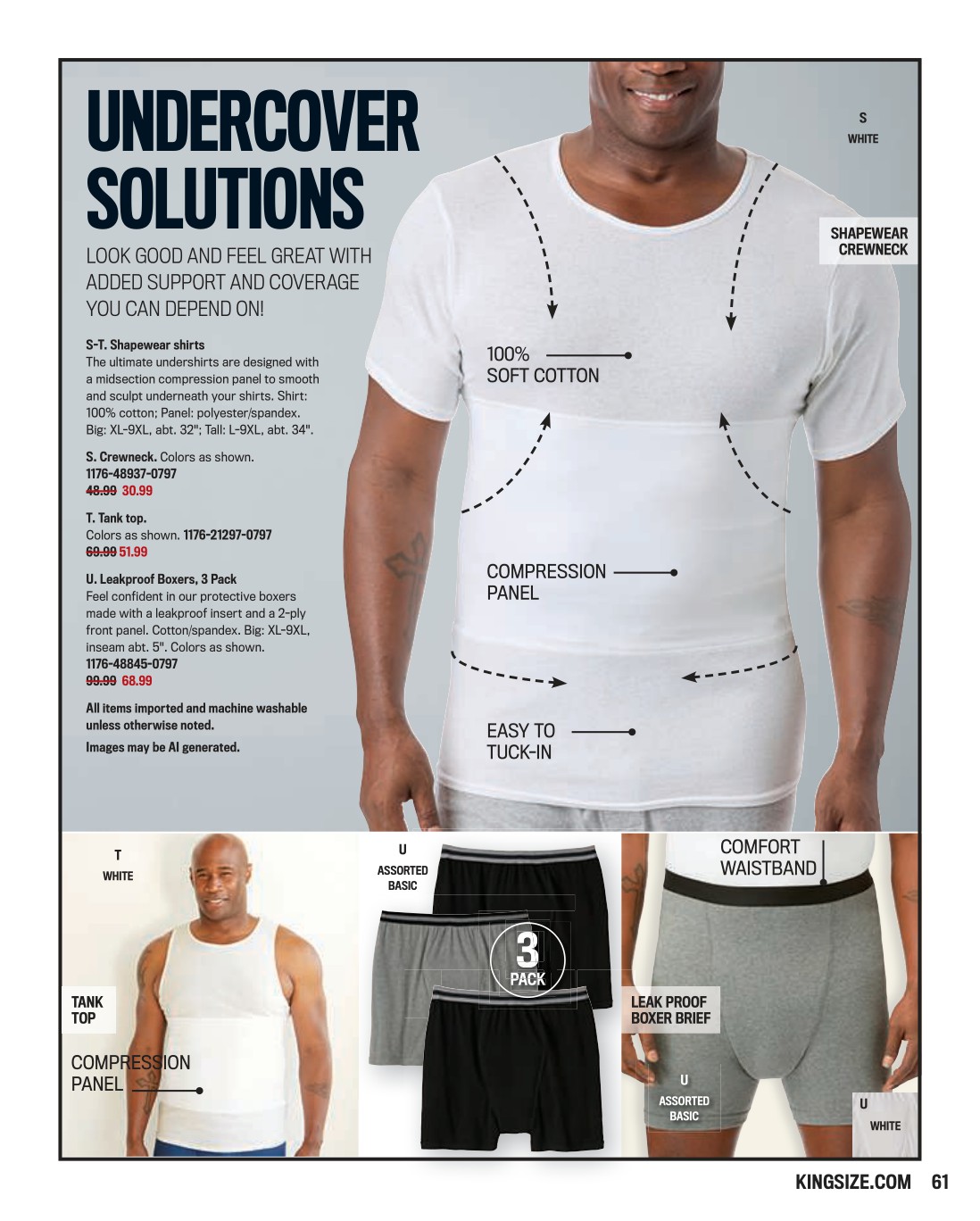 Flyer page 62