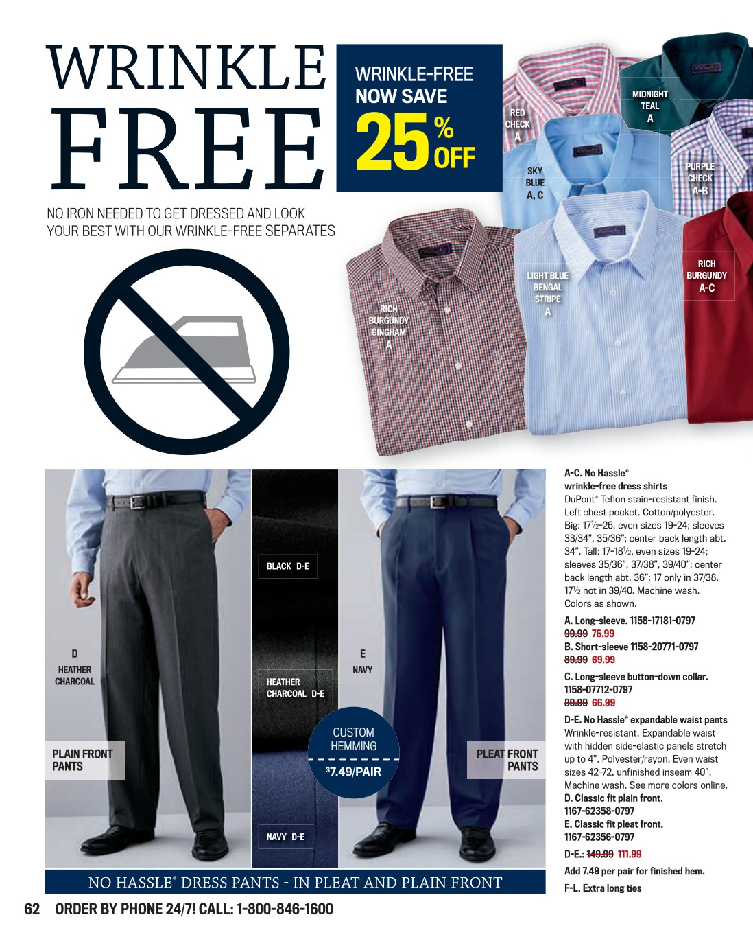 Flyer page 63