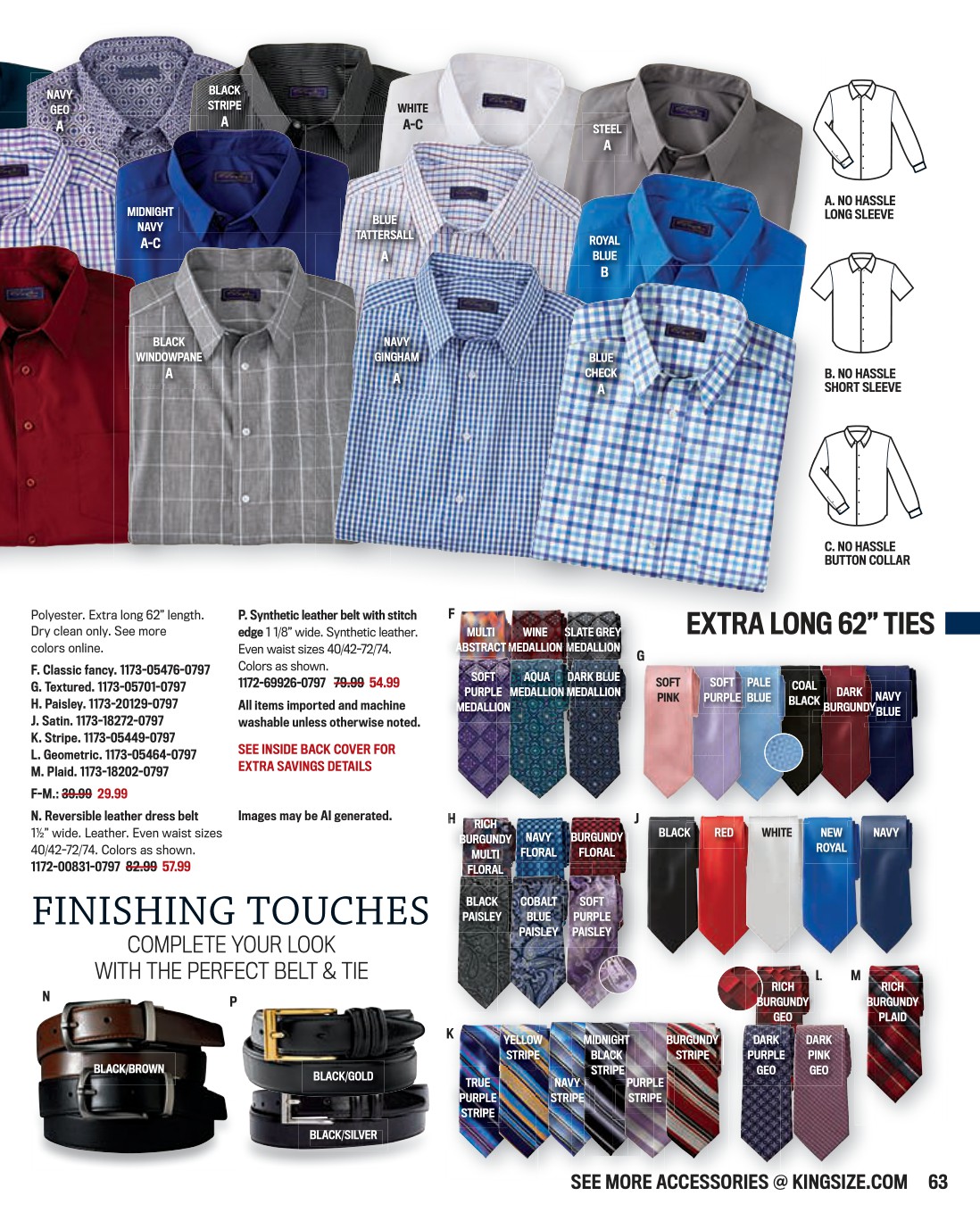 Flyer page 64