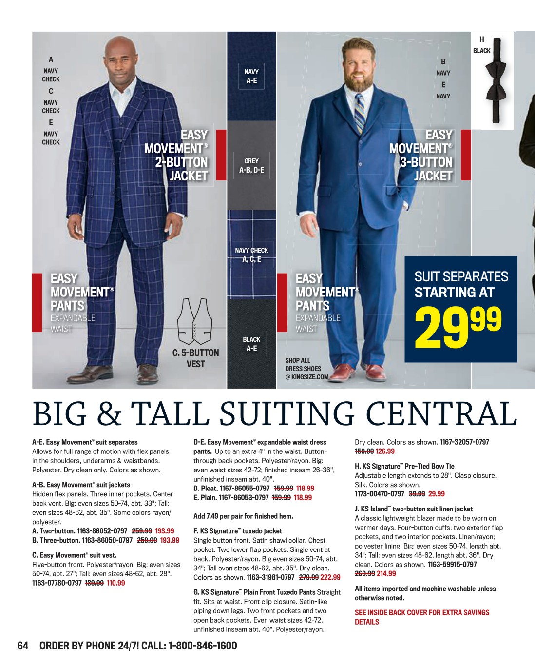 Flyer page 65