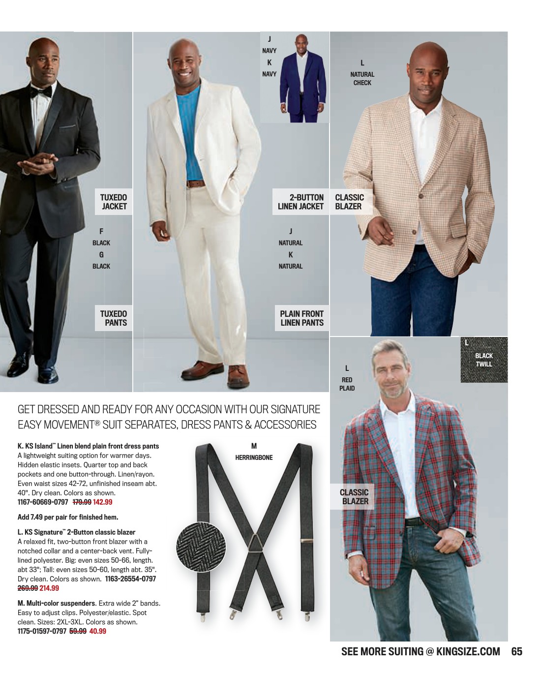 Flyer page 66