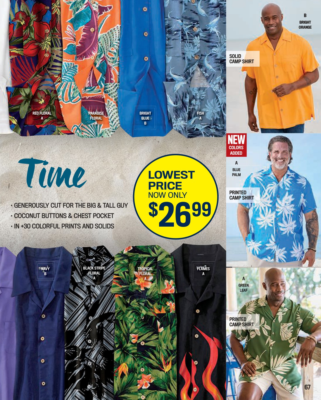 Flyer page 68