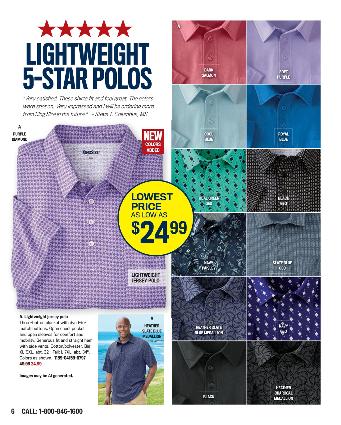 Flyer page 7