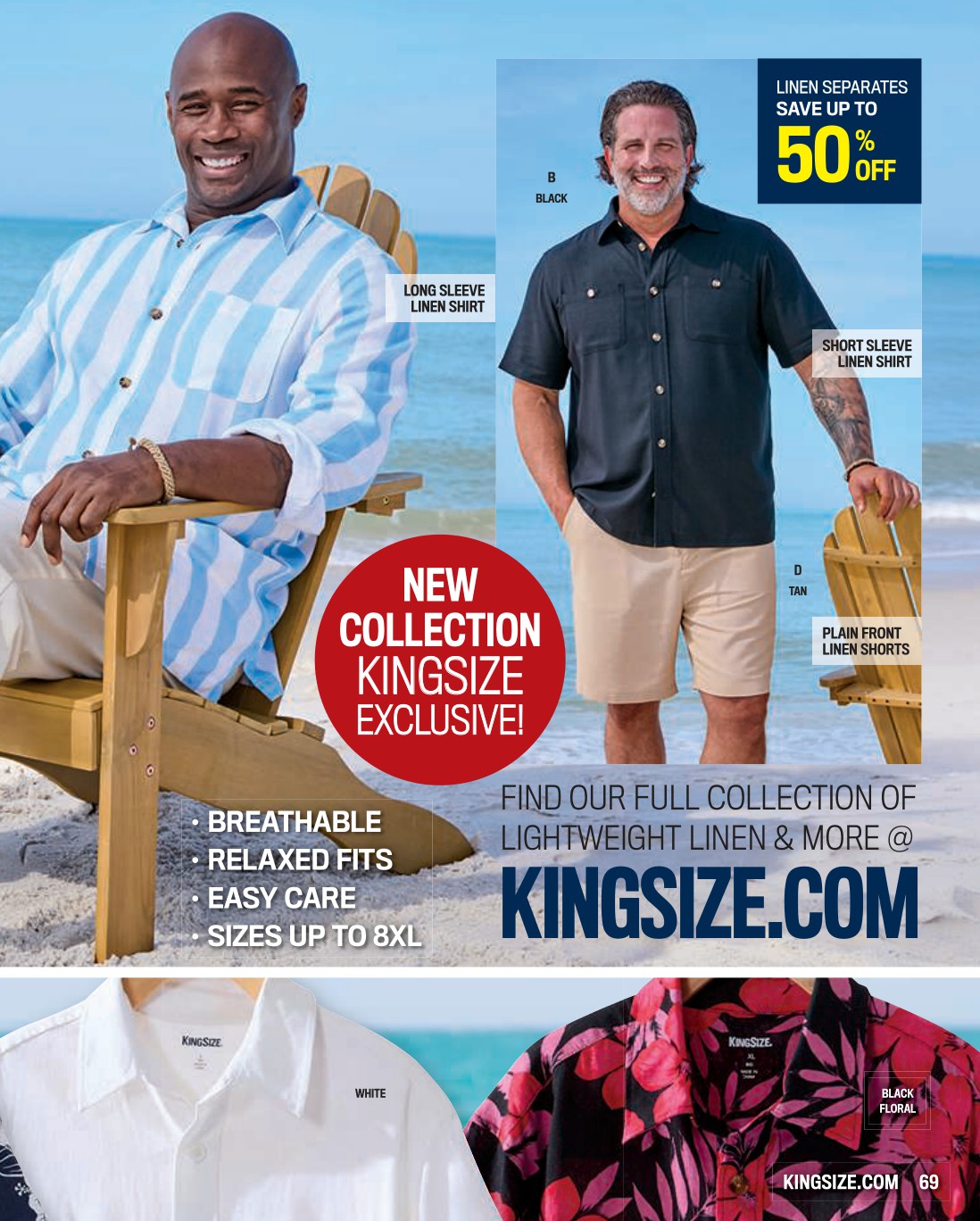Flyer page 70