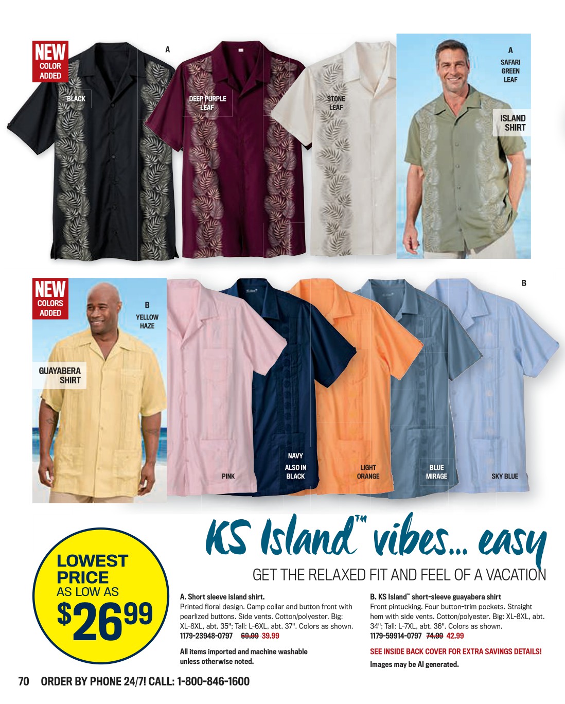 Flyer page 71