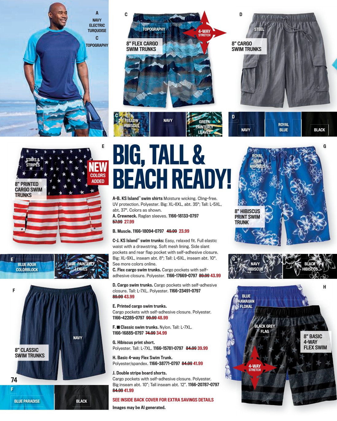 Flyer page 75