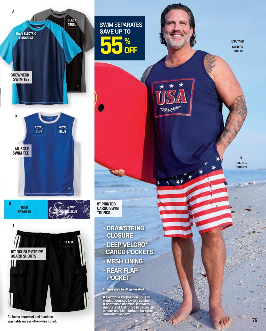 Flyer page 76