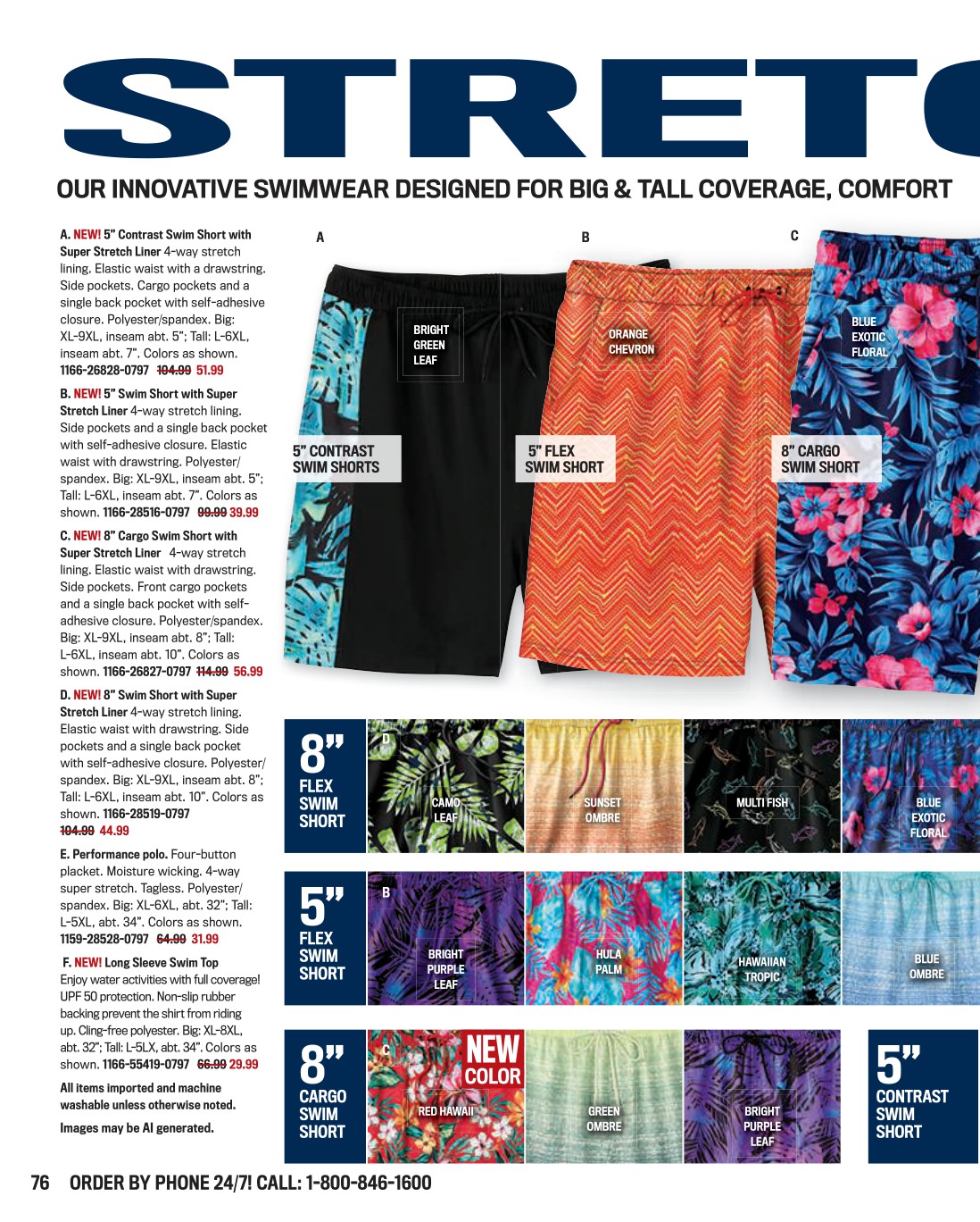 Flyer page 77