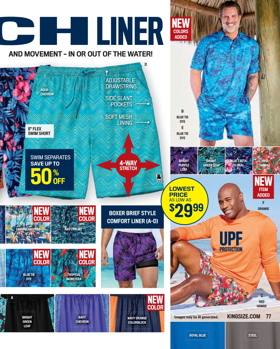 Flyer page 78