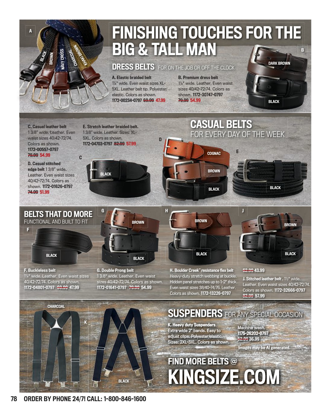 Flyer page 79
