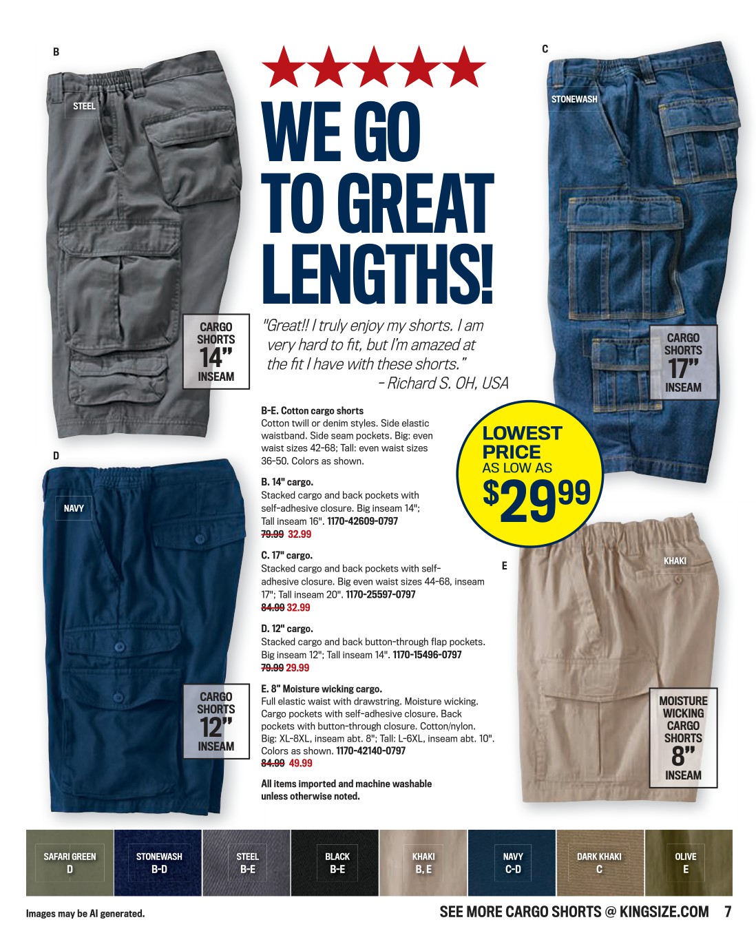 Flyer page 8