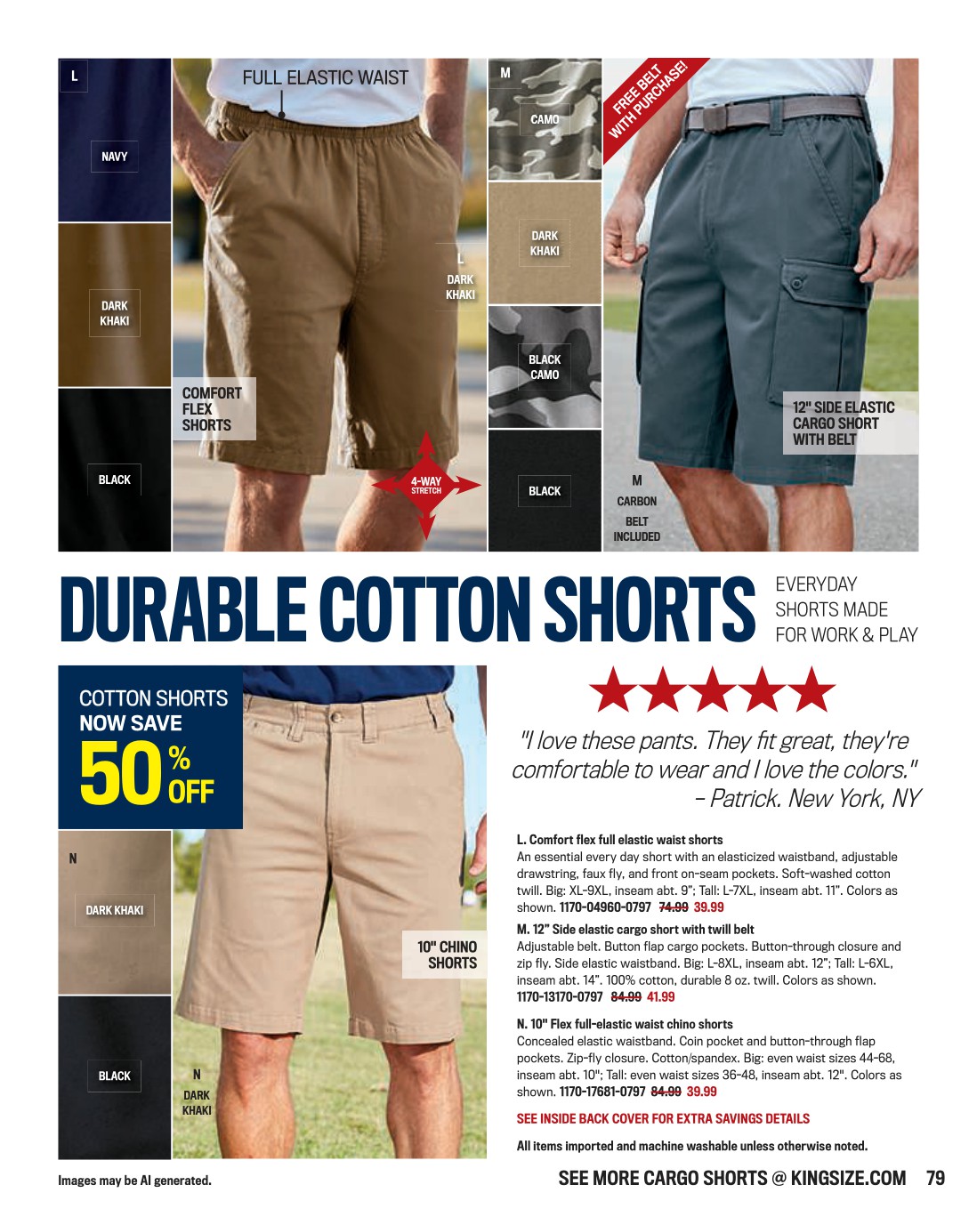 Flyer page 80
