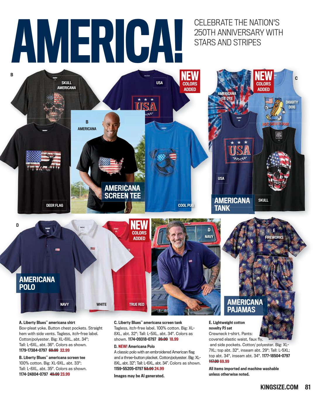 Flyer page 82