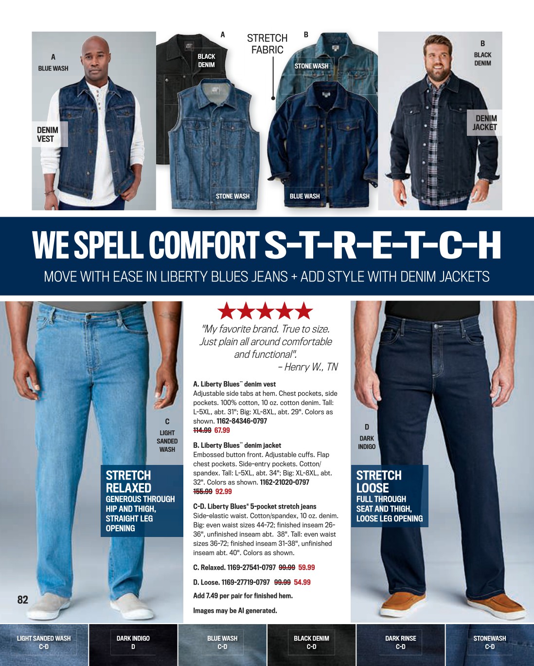 Flyer page 83