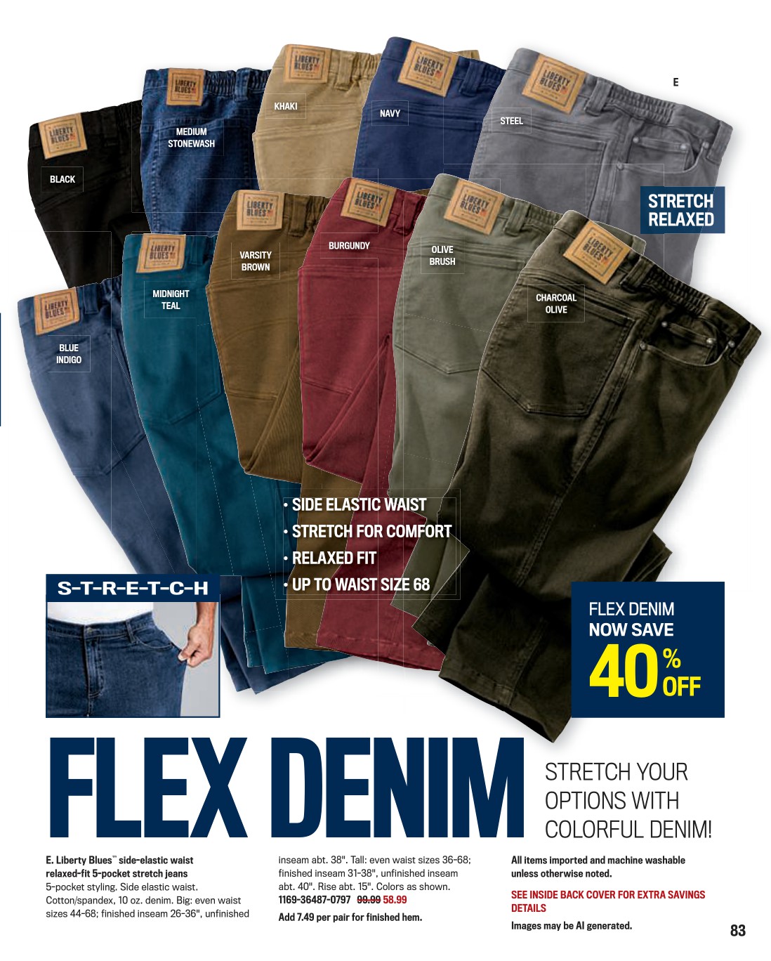Flyer page 84
