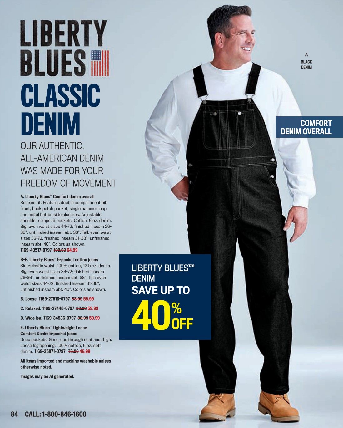 Flyer page 85