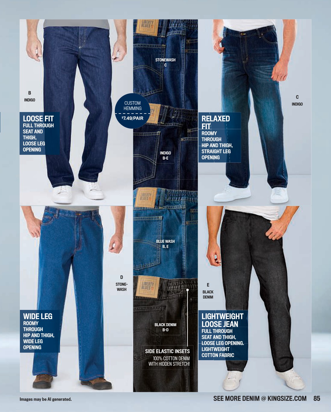Flyer page 86