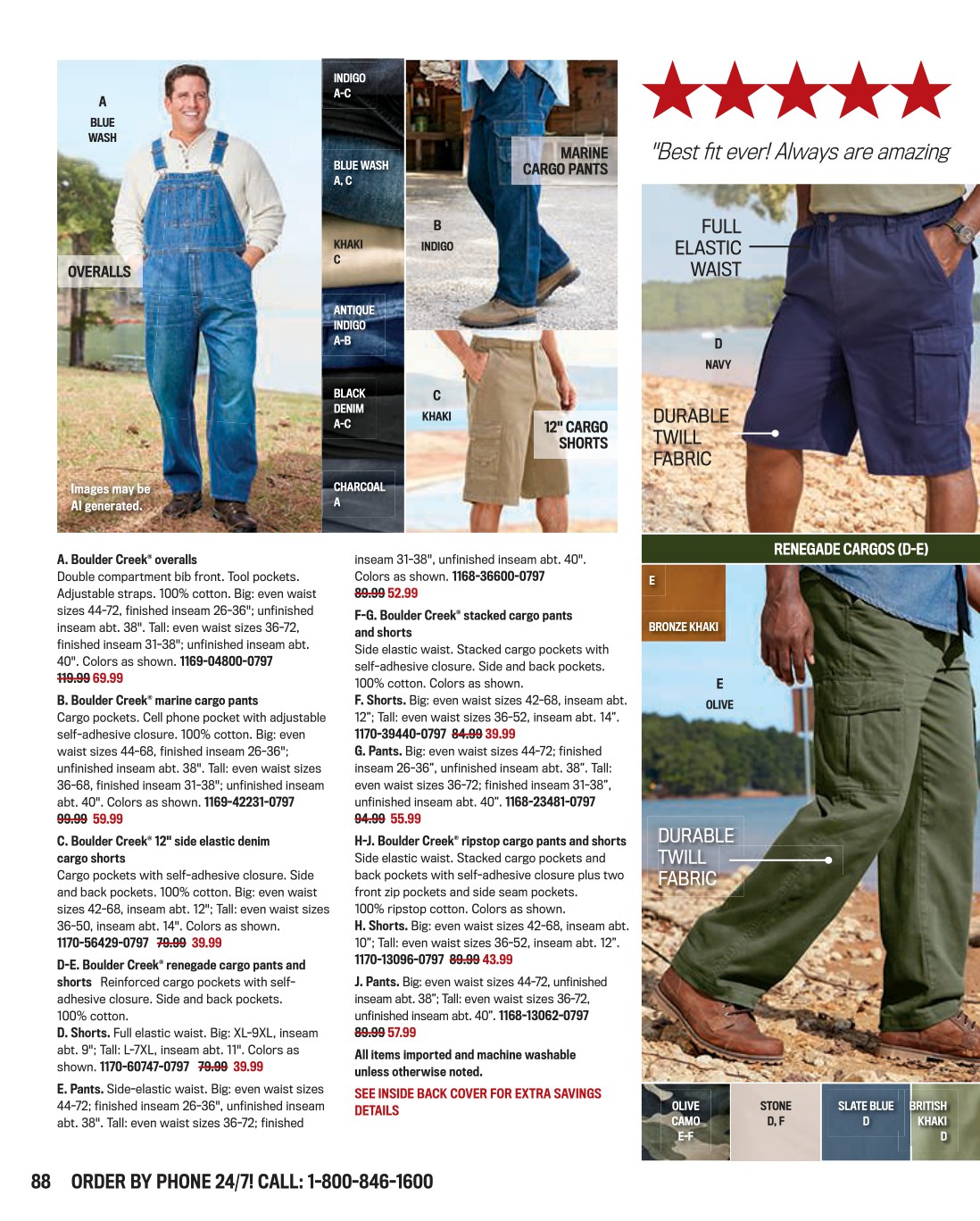Flyer page 89