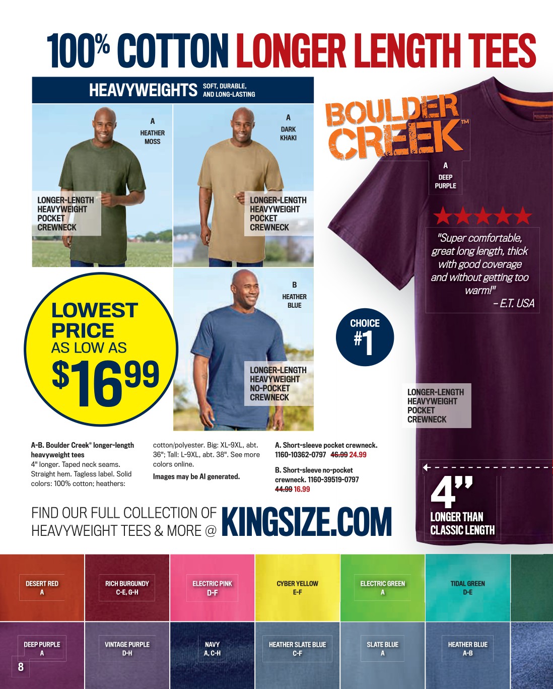 Flyer page 9