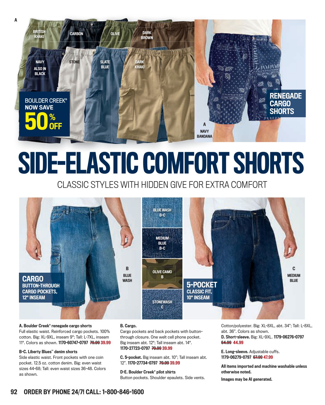 Flyer page 93