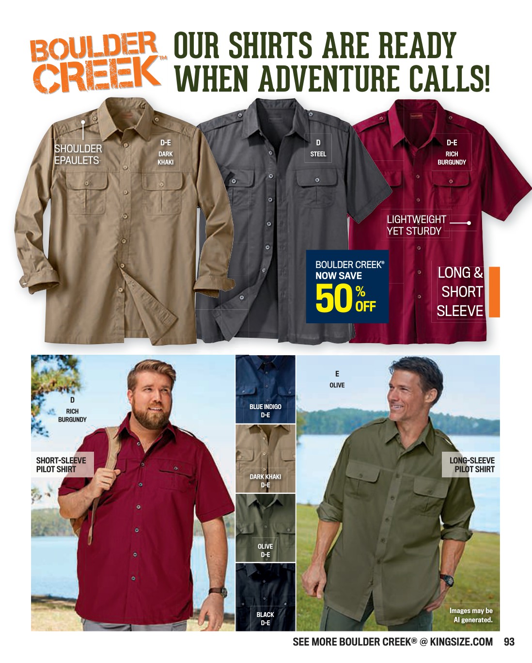 Flyer page 94