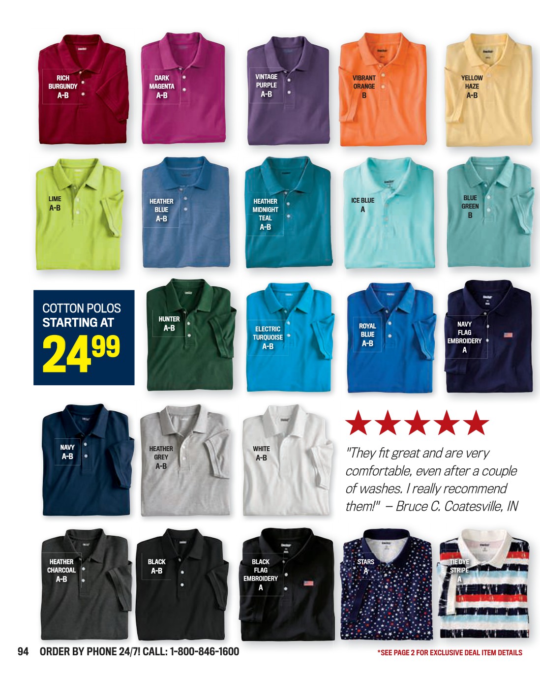 Flyer page 95