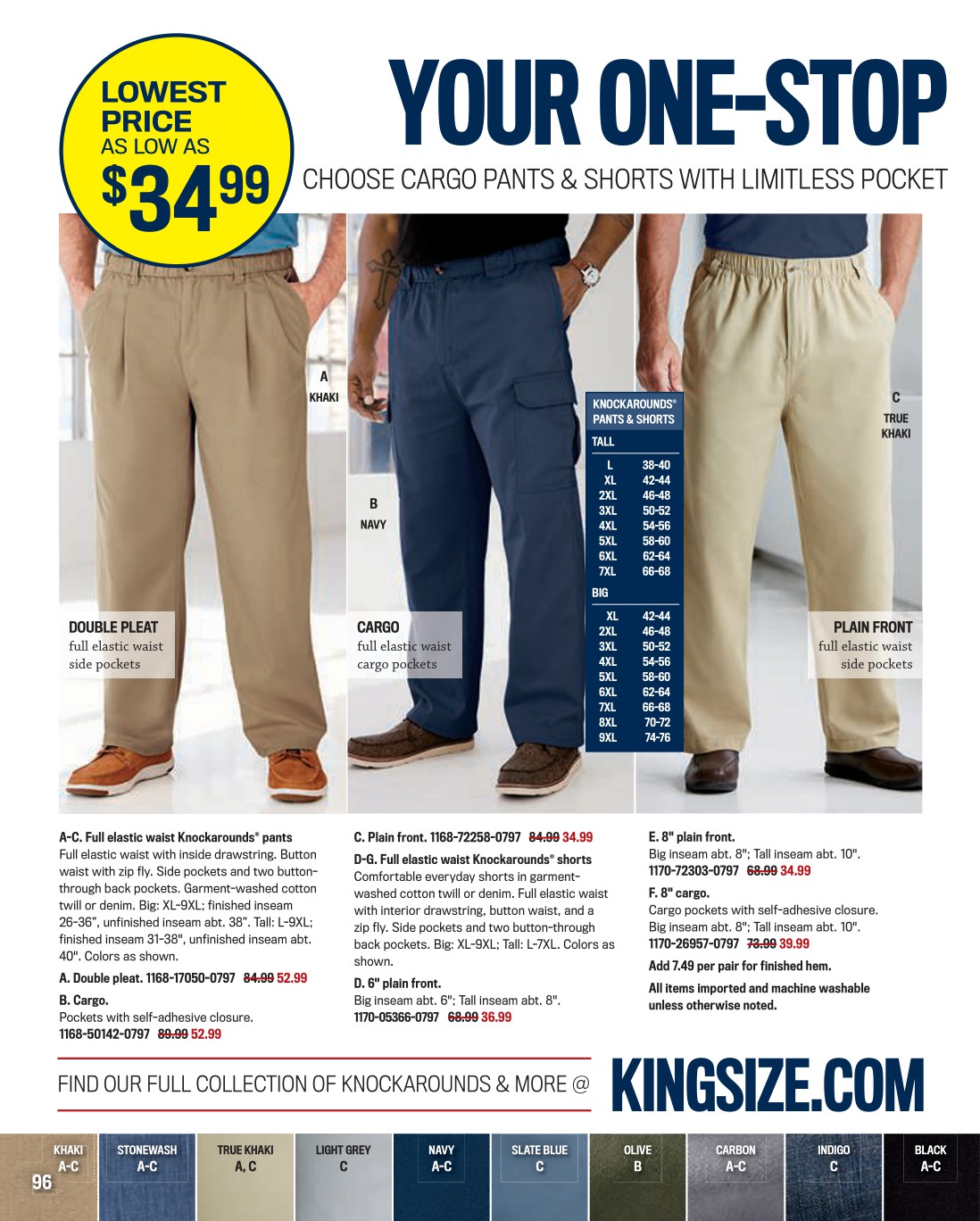 Flyer page 97