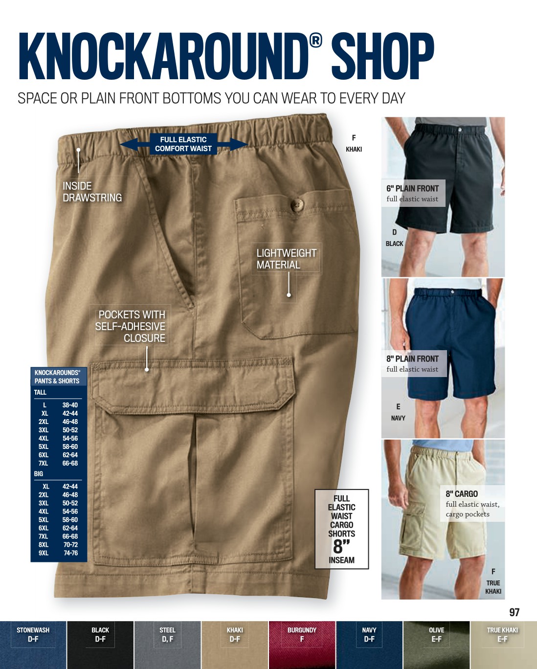 Flyer page 98