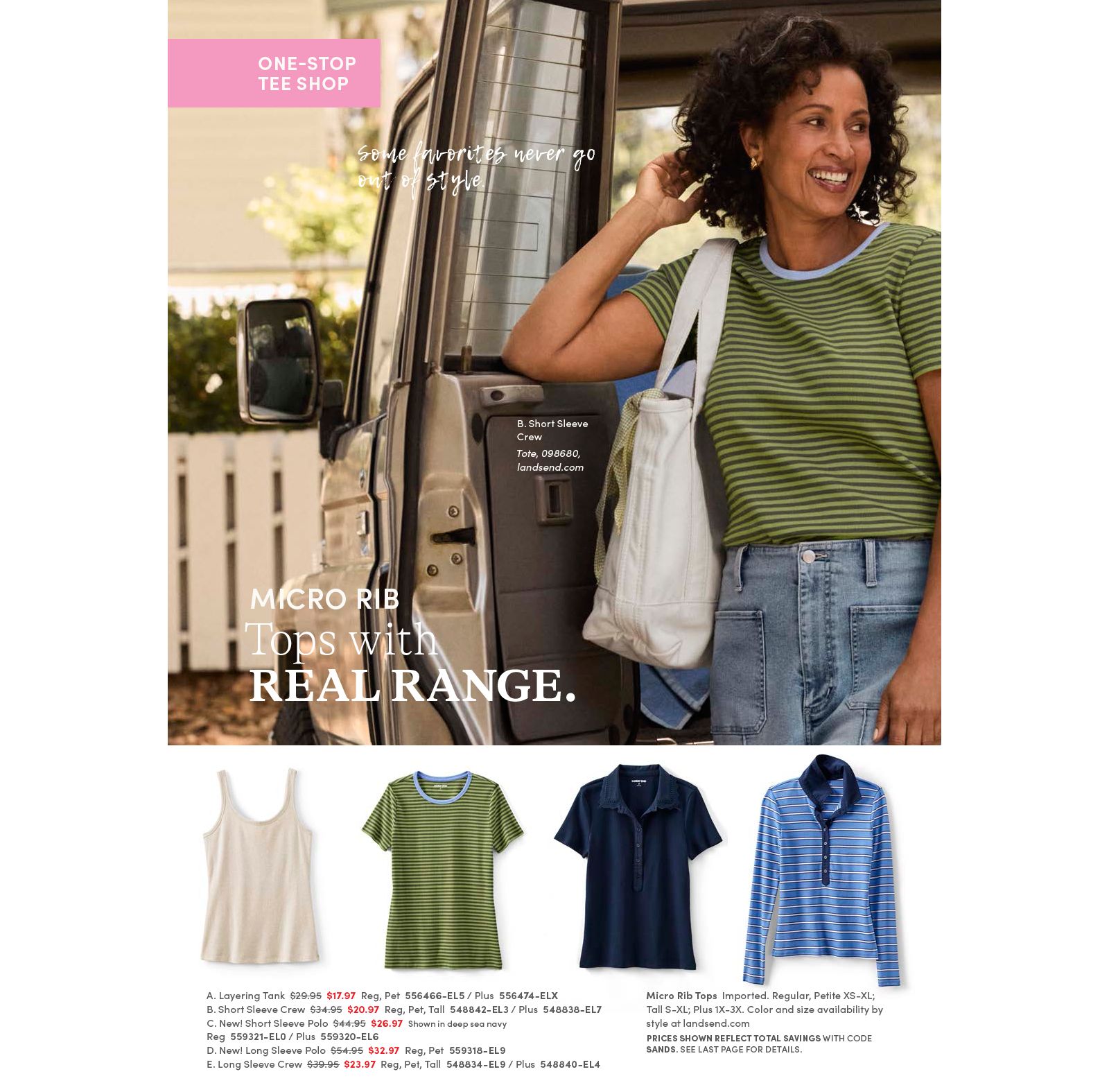 Flyer page 13