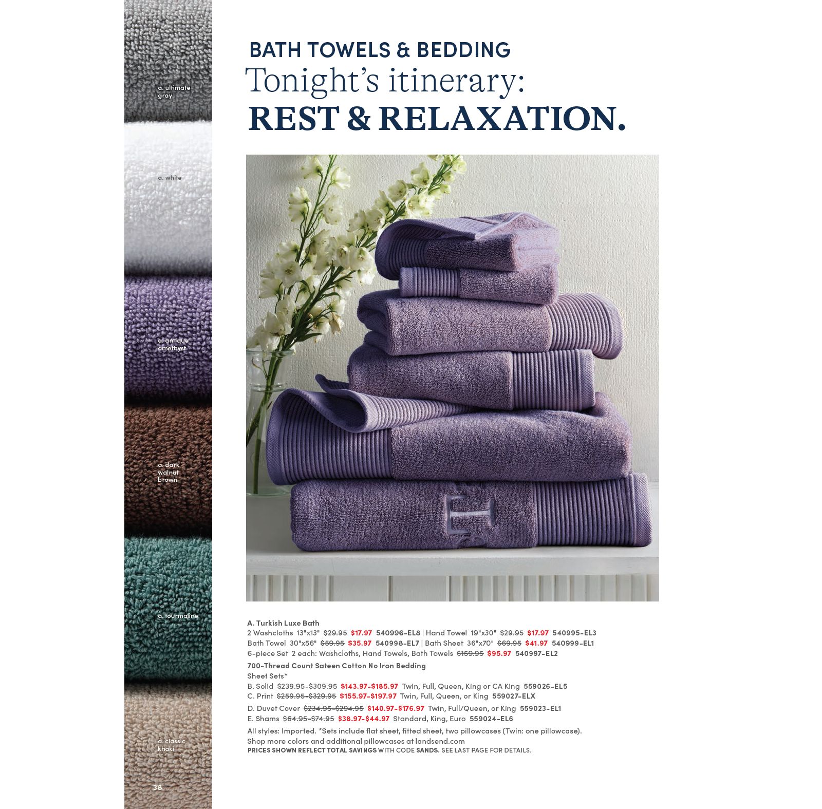 Flyer page 20