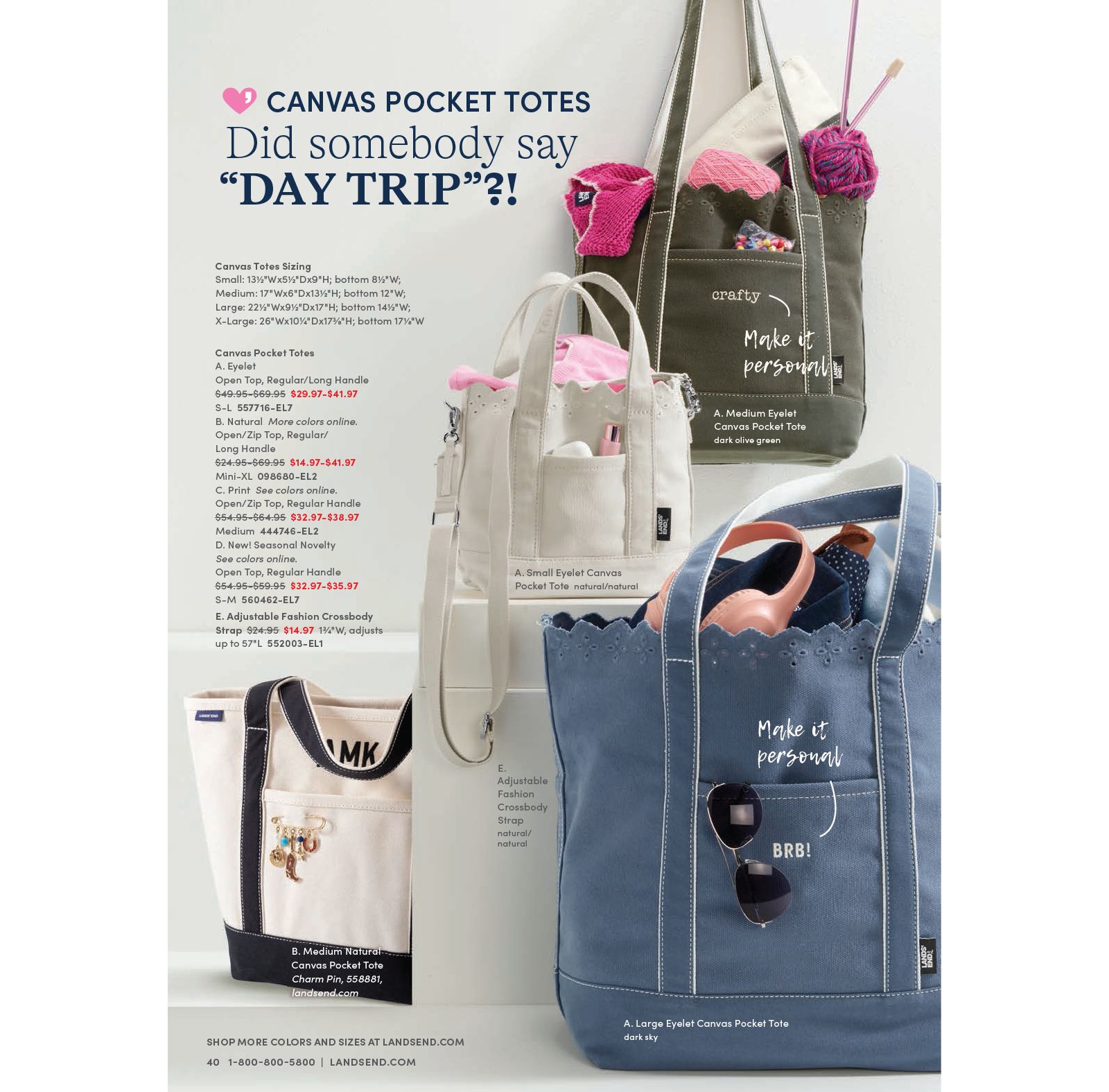 Flyer page 21