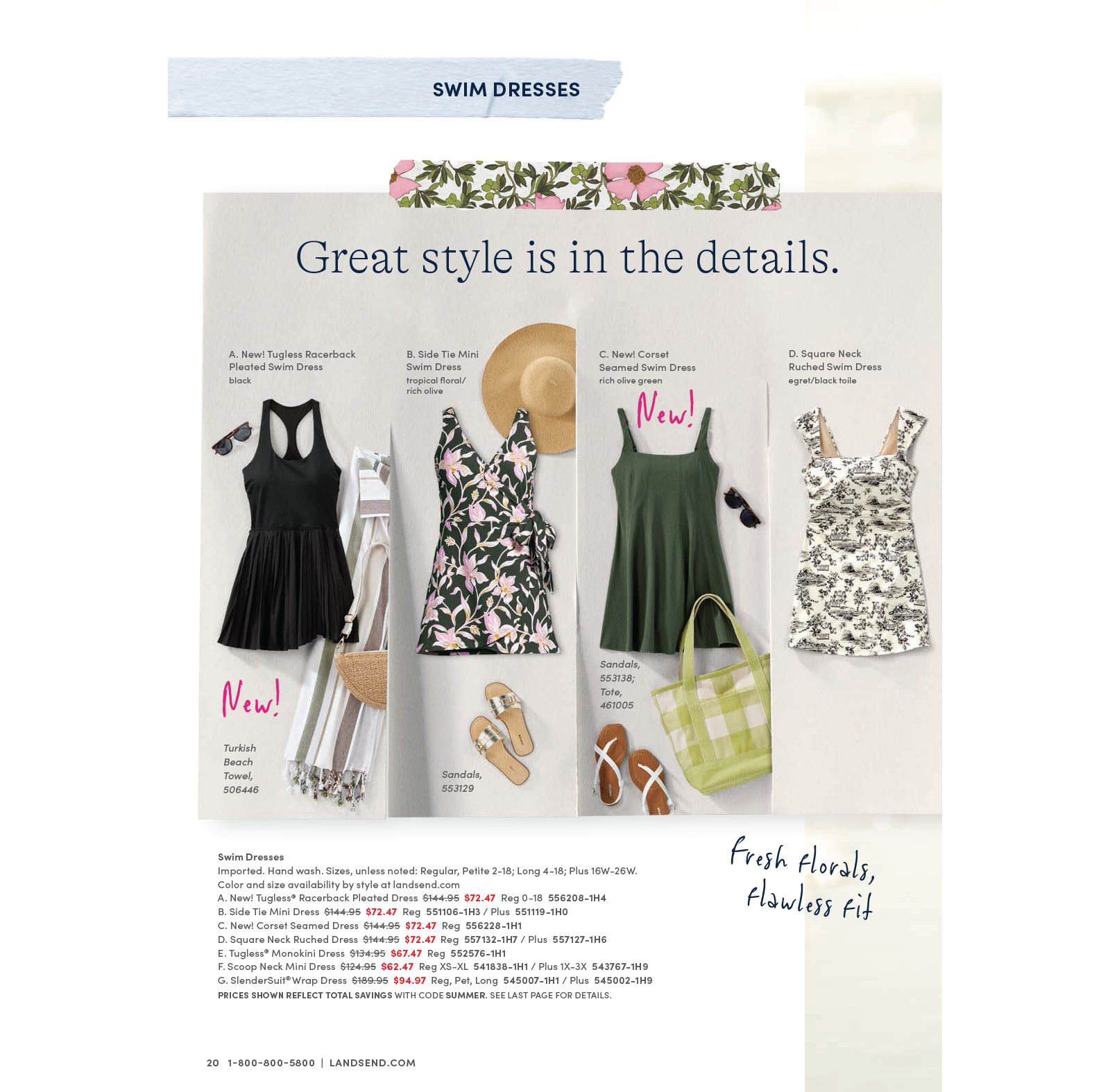 Flyer page 11