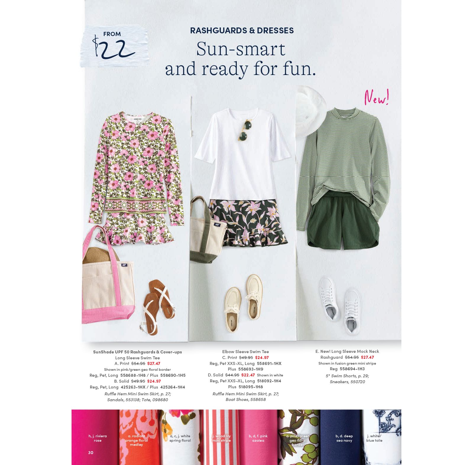 Flyer page 16