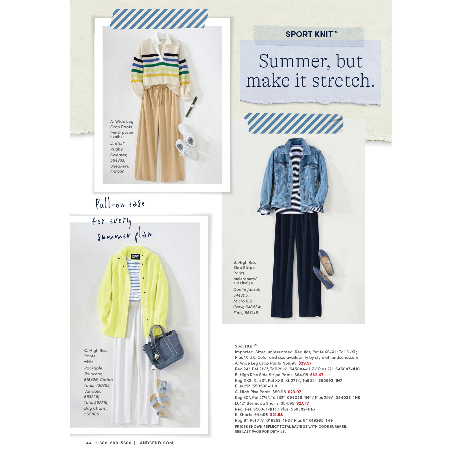Flyer page 23