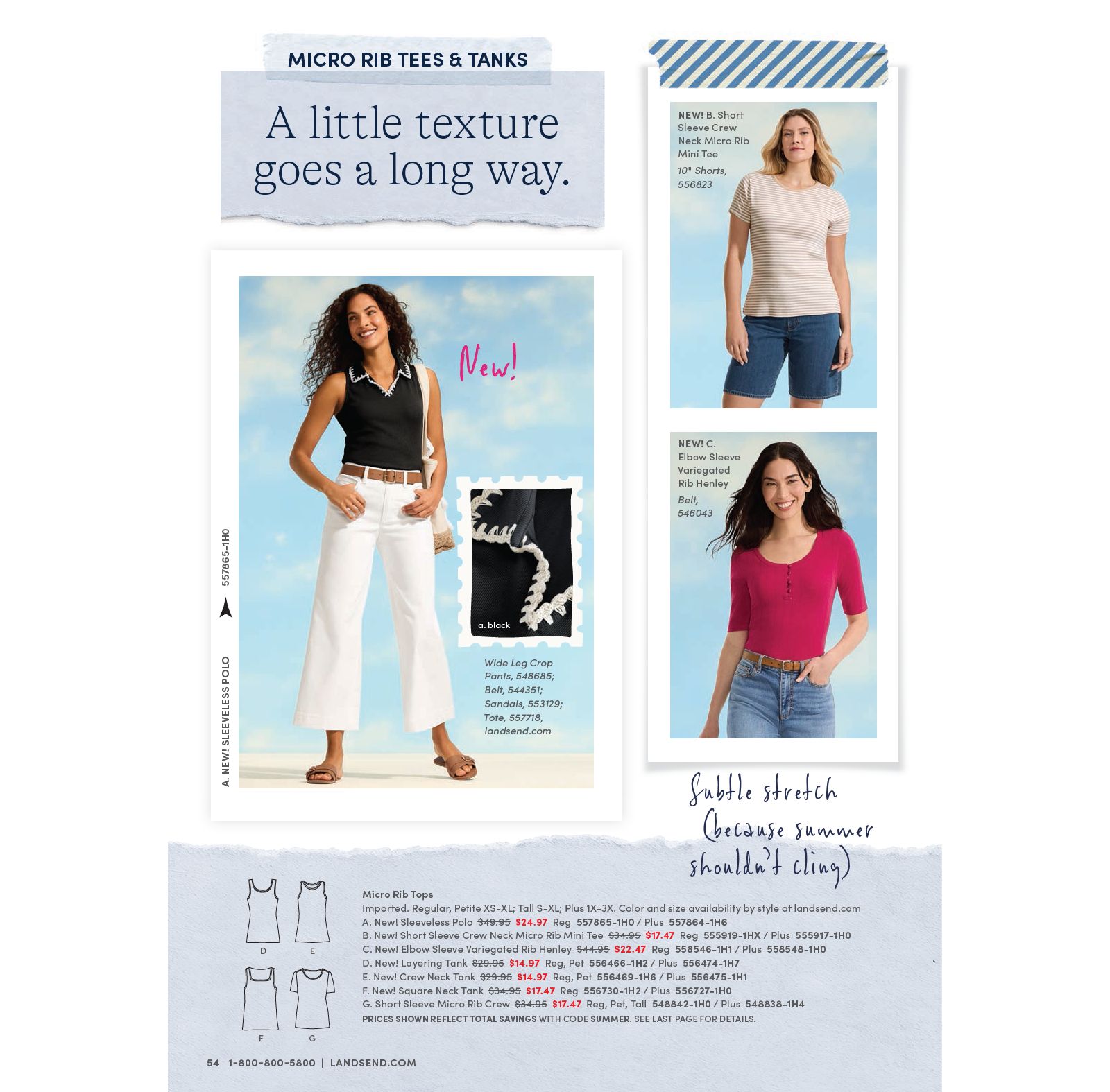 Flyer page 28