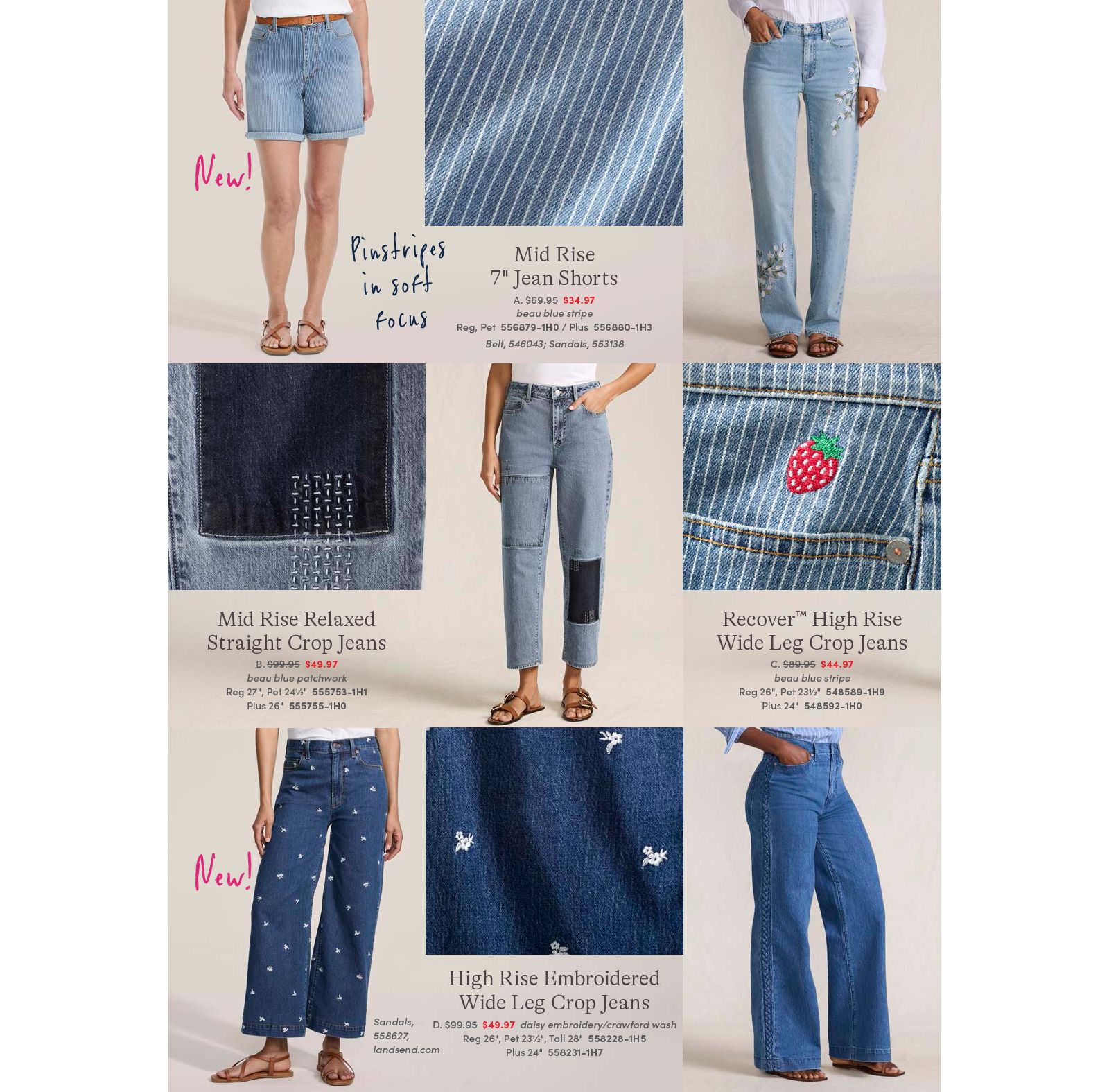 Flyer page 32