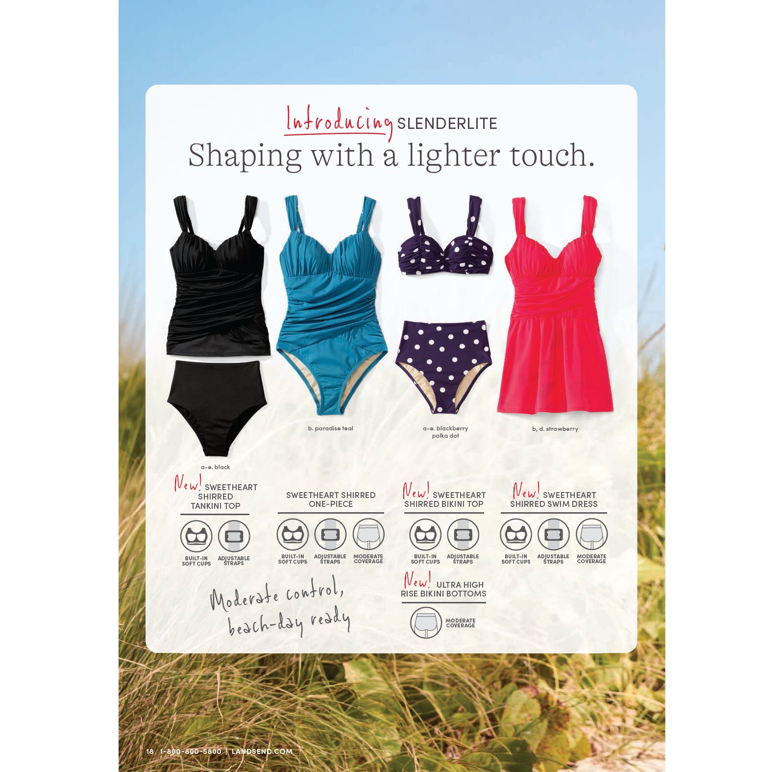 Flyer page 10